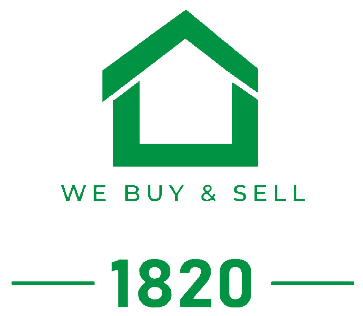 Properties1820